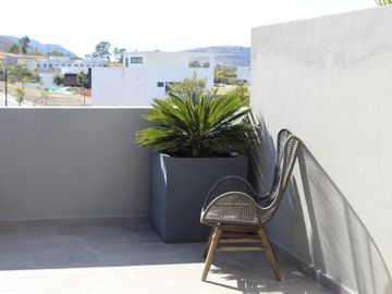 place photo 47