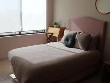 place photo 41