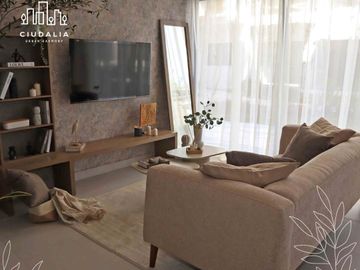 place photo 15
