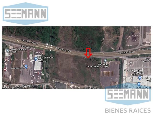 place photo 8