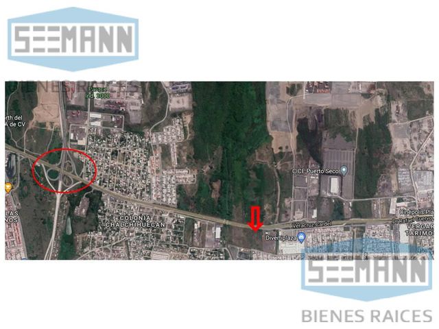 place photo 11