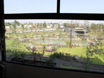 place photo 28