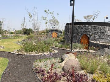 place photo 39