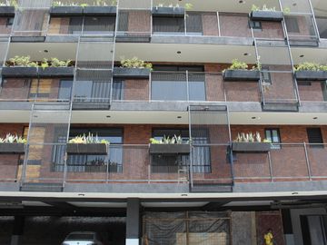 place photo 42