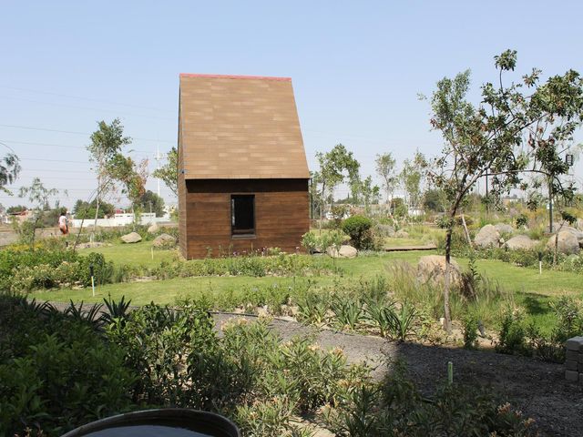 place photo 37
