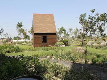 place photo 37