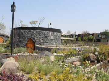 place photo 43