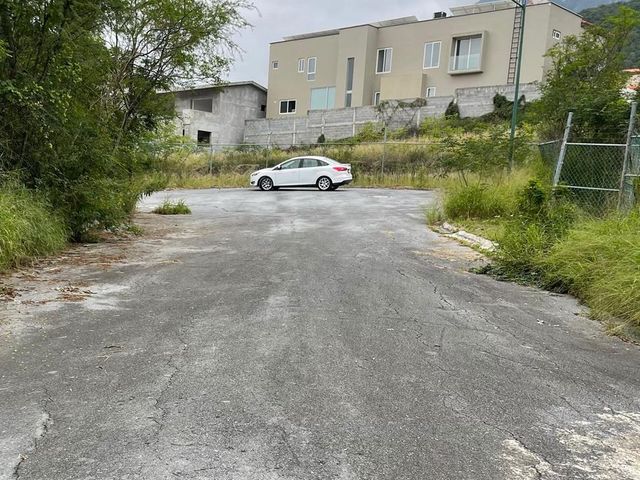 place photo 25