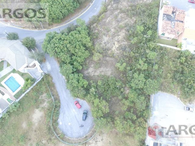 place photo 23