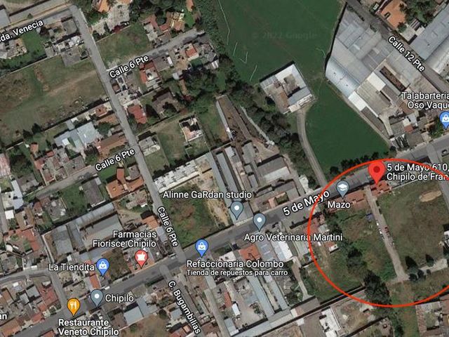 place photo 1