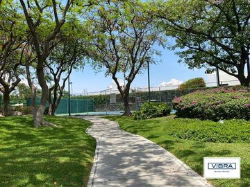 place photo 45