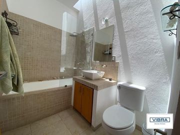 place photo 43