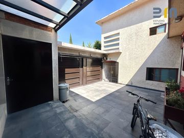 place photo 24