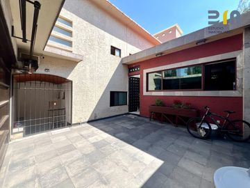 place photo 21