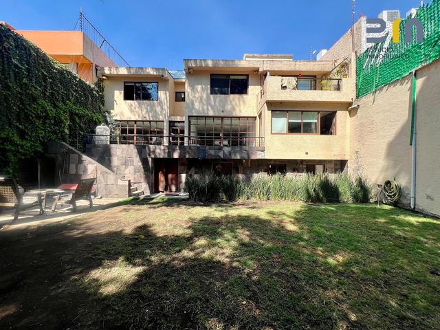 place photo 27