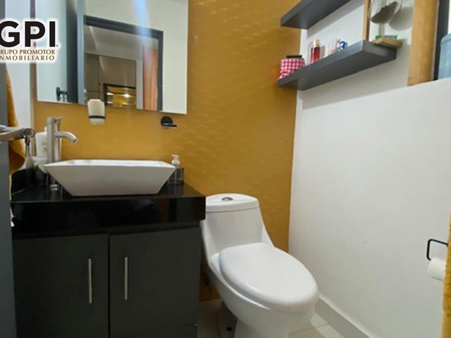 place photo 25