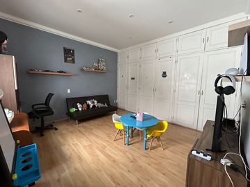 place photo 31