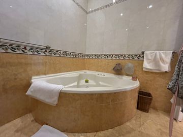 place photo 43