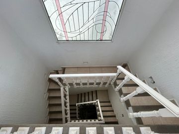 place photo 41