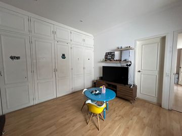 place photo 32