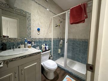 place photo 42