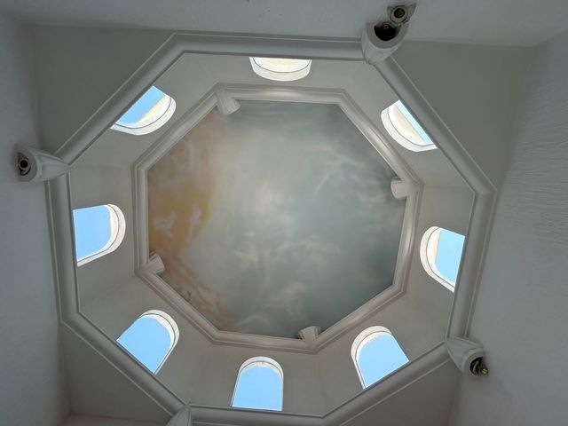 place photo 39