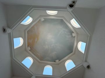 place photo 39