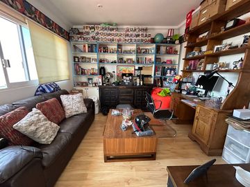place photo 35