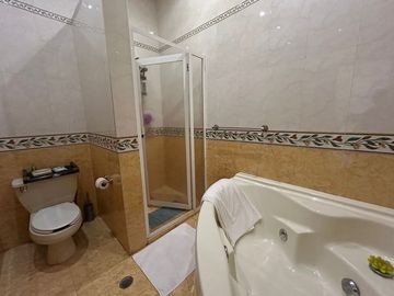 place photo 44