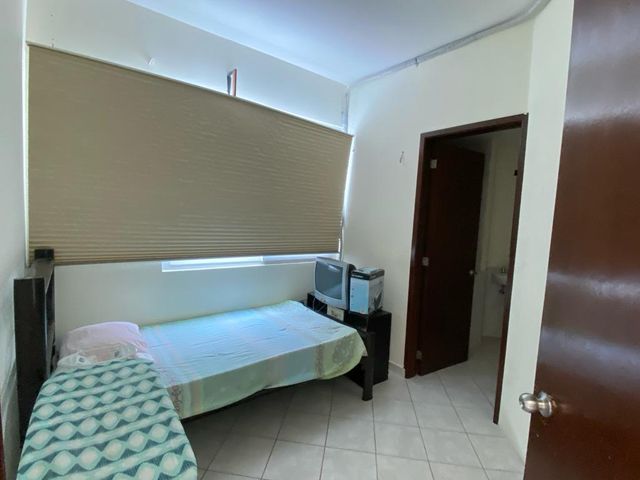place photo 31