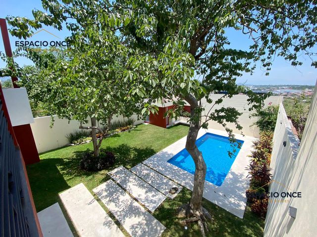 place photo 31