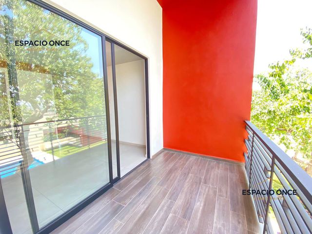 place photo 38