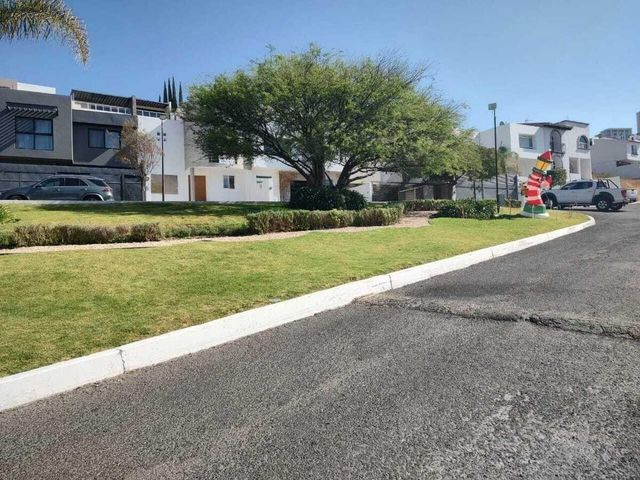 place photo 36