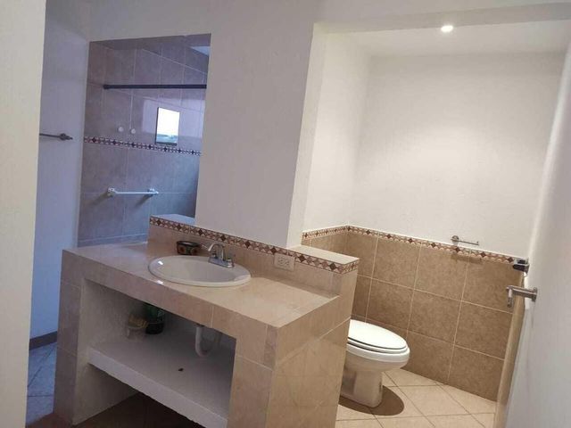 place photo 38
