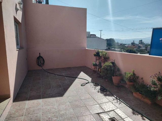 place photo 46