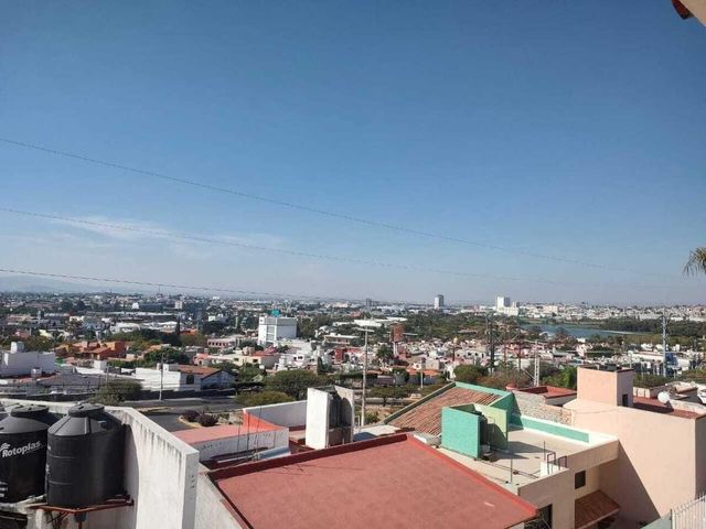 place photo 42
