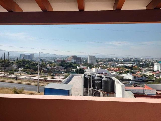 place photo 28