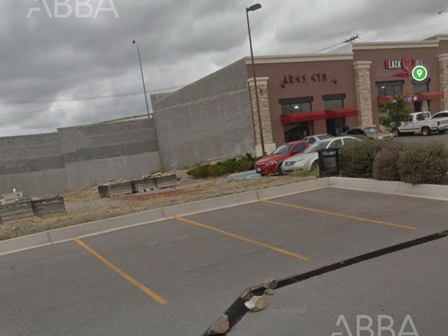 place photo 2