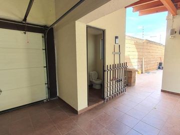 place photo 12