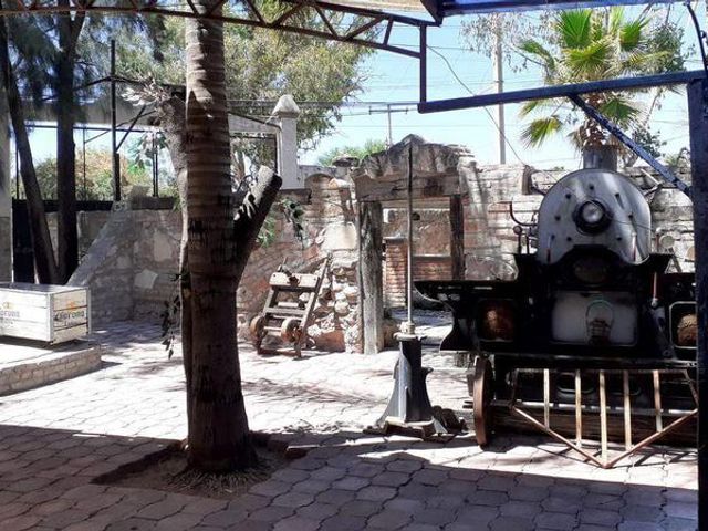 place photo 7