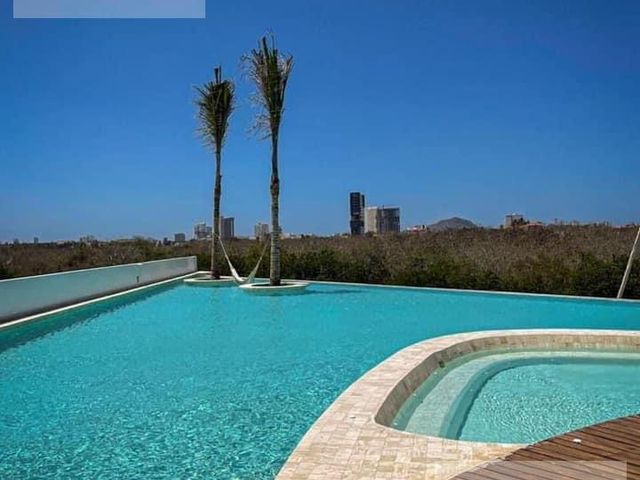 place photo 44