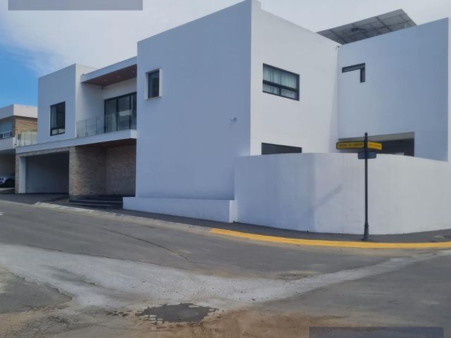place photo 56