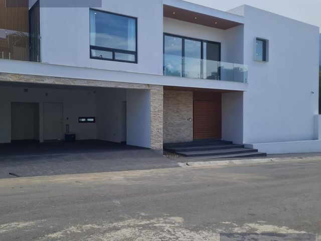 place photo 55