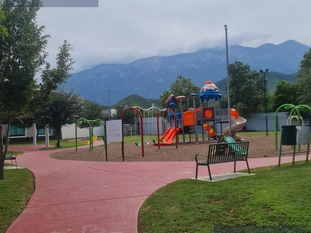 place photo 58