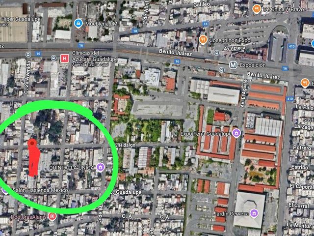 place photo 5