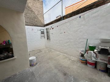 place photo 22
