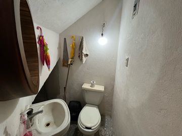 place photo 18