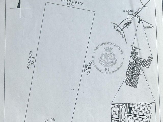 place photo 13