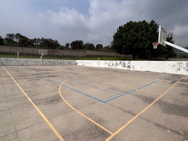 place photo 24