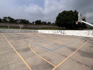 place photo 24